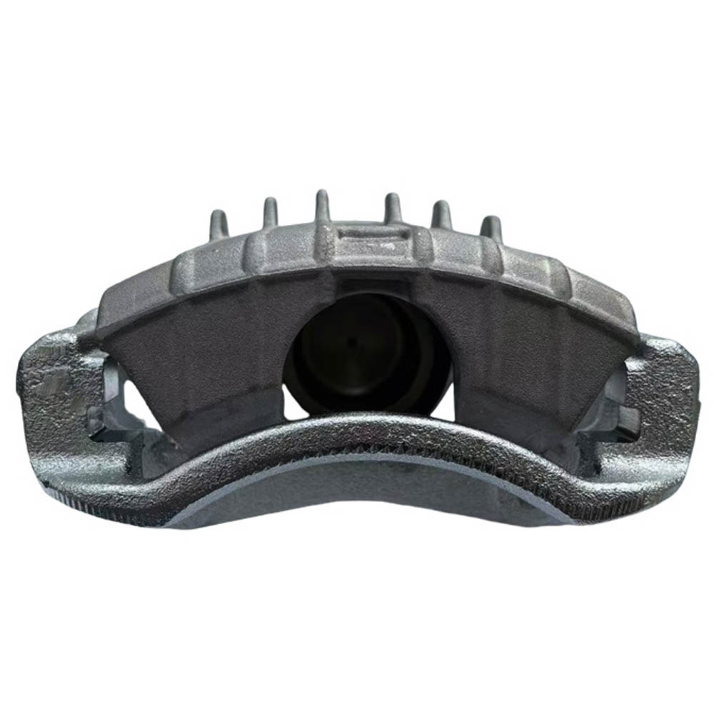 2000 Oldsmobile Alero Brake Caliper